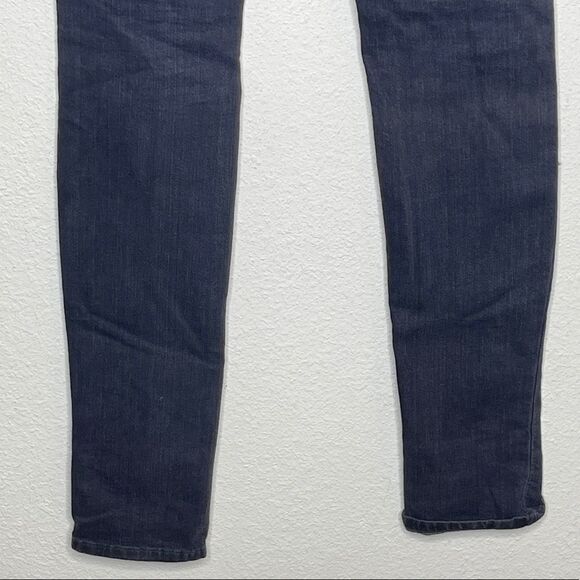 Joe's Jeans‎ The Chelsea - Picture 5 of 10